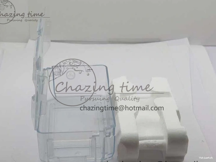 All Markers A3235 on Oyster Bracelet 41 Black Dial Black PVD Best Edition VRF Diamonds DateJust PVD 0128